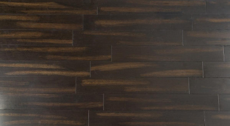 Jackson Flooring Черное Золото