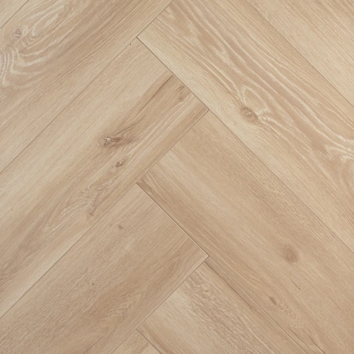 Homflor Herringbone 8 мм Galaxy 706
