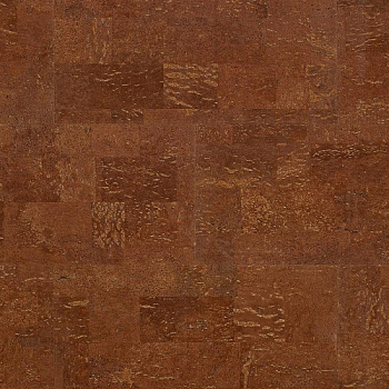 Amorim Wise Malta Chestnut