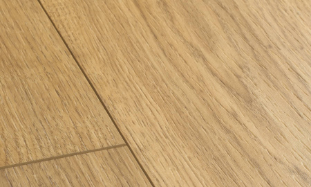 Quick Step Дуб коттедж натуральный 40025