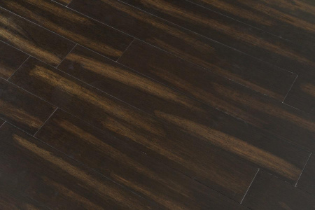Jackson Flooring Черное Золото