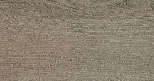 Alpine Floor Шварцевальд ECO 11-18