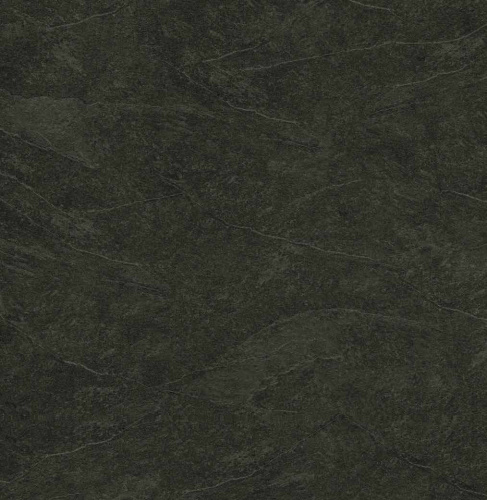 Dew Floor Stone Баренц М 6029-3