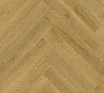 HOI Flooring Женьшень 60462SH