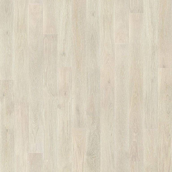 Scandi Floor Дуб Aarhus (Орхус)