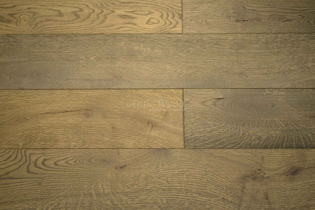 Antic Wood Рафаэль 15 мм с фаской