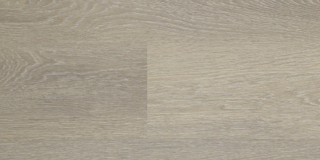 Aquafloor Quartz AF3515QV