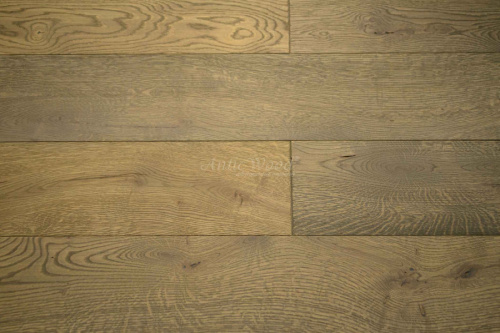 Antic Wood Рафаэль 15 мм с фаской