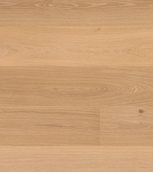 Bauwerk Villapark Дуб Avorio 2100х190х9,5 мм 1001 9008