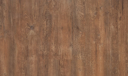 Progress 203 Oak Brown Nature