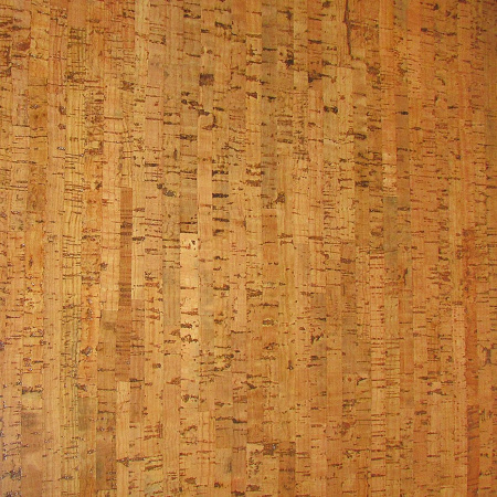 Corkart CM3 378v NN