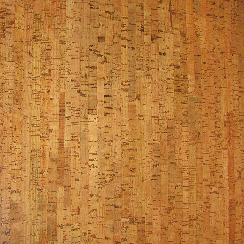 Corkart CM3 378v NN