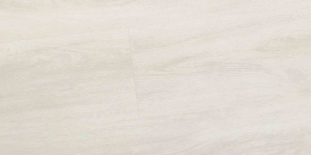 Aquafloor Quartz AF3502QV