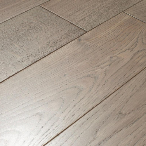 Golden Wood Дуб Античный 15*130*400-1300