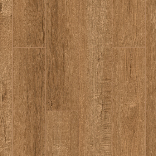 Corkart DW 4017 NN B