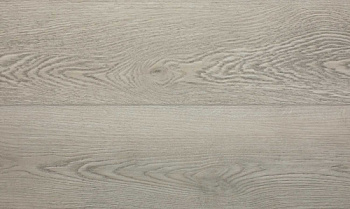 Alpine Floor Каунда ECO 11-14