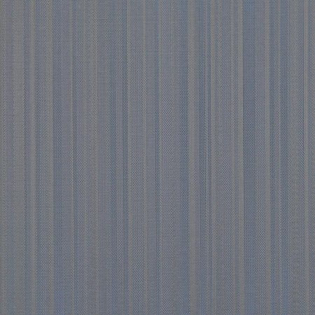 Bolon No. 04