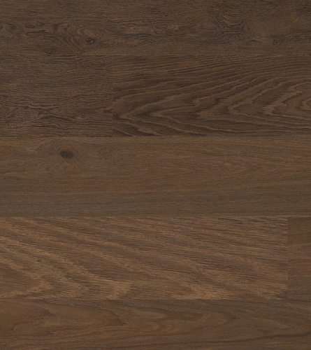 Bauwerk Villapark Дуб копченый Crema 2100х190х9,5 мм 1002 2974
