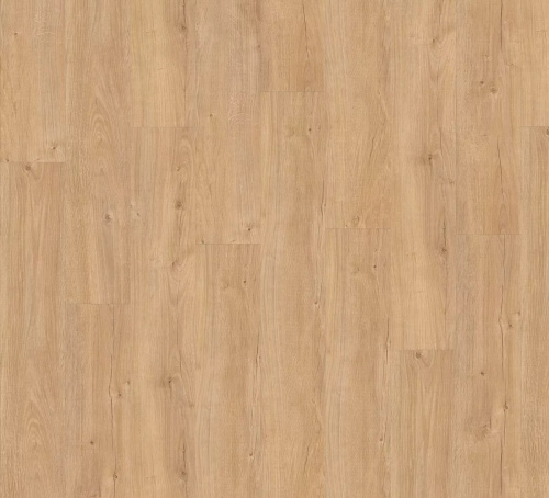 Adelar Sebastian Oak 05325