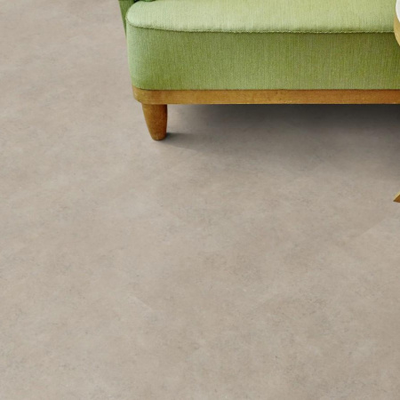 Moduleo Плитка Jura Stone 46935