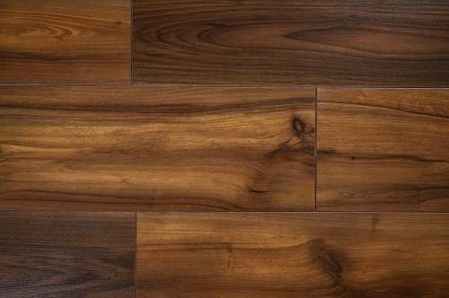 FLOORaHOUSE Акация Safo В083