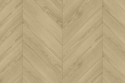 Aquafloor Chevron Premium AF7013CVR