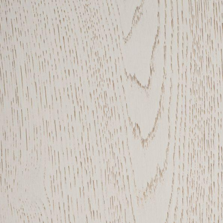 Frevini Дуб Polar White