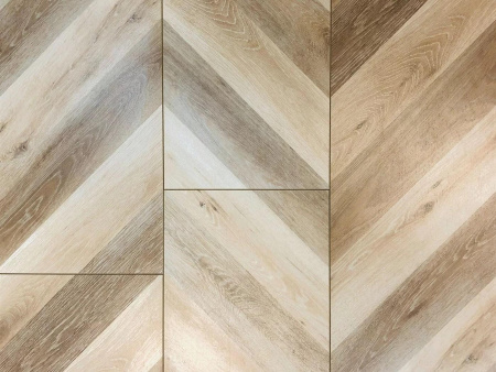 Lamiwood Дуб Французский 801