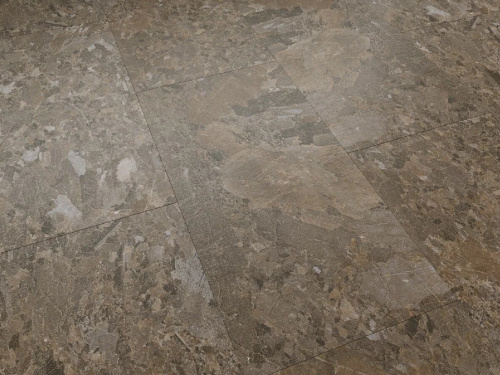 Fast Floor Stone Белуха FST-215