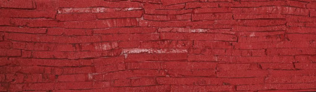 Fomentarino Ardesia Rosso