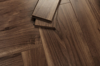 Hessen Floor Grand Evolution Монзо 2078-5