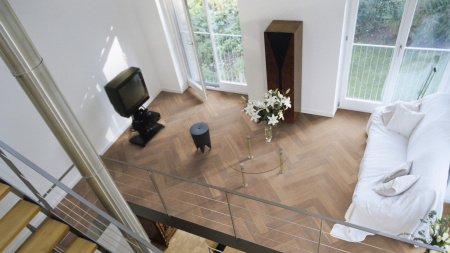 Solidfloor Св. Пол 1128549