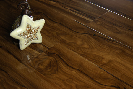 Mostflooring 11910