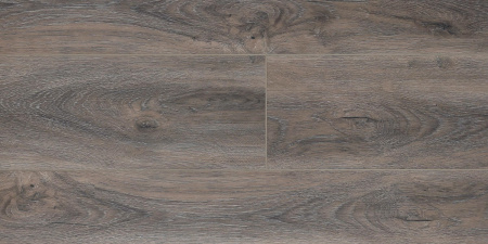 Damy Floor Дуб Кантри TCM359-25