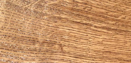 Baricella Tivori