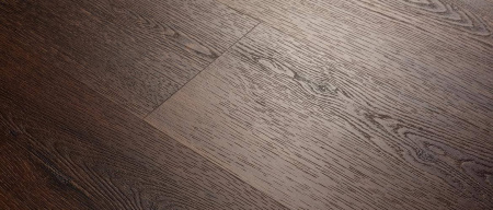 Aquafloor Real Wood AF6043