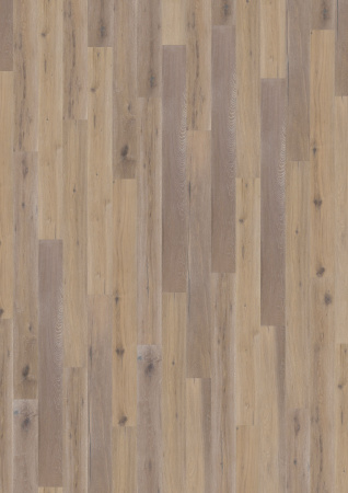 Wicanders WOOD Parquet RW04255C Дуб Стальной