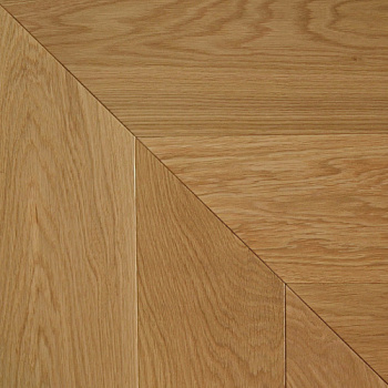 Pattern Parquet Дуб натуральный 600x180x15 мм