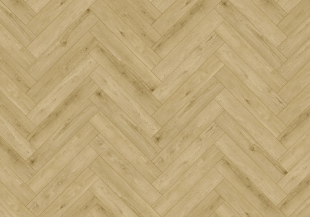 HOI Flooring Ланьхуа 60359SH