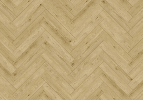 HOI Flooring Ланьхуа 60359SH