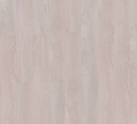 Adelar Somerset Oak 05229