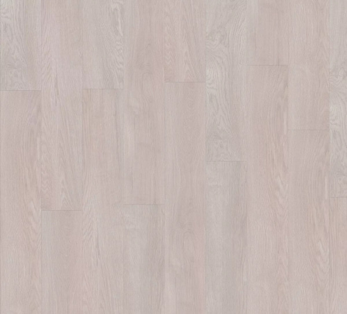 Adelar Somerset Oak 05229