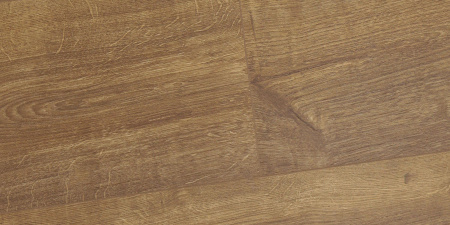 Quick Step Дуб осенний коричневый 40090