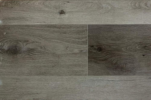 A+Floor 2004 Дуб Миндальный