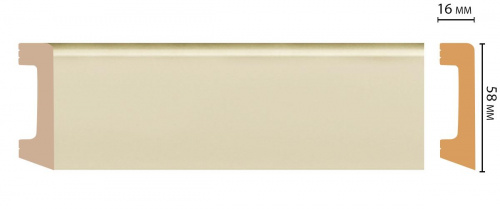 Decomaster D234-61