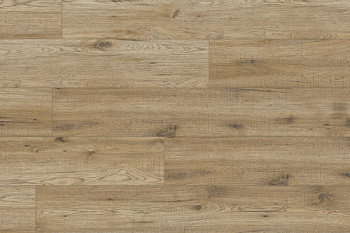Kaindl Masterfloor 8.0 Standard Plank Hickory Kansas 34077 AV