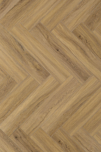 Aquafloor Space Parquet Light AF4515PQL