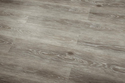Zeta La Casa Флоренция 6622-5
