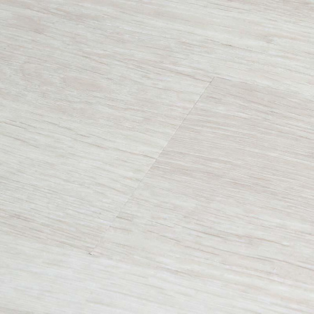 Millennium Redwood CDW307-29