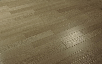 Imperial 6161